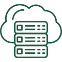 hébergement vps odoo maroc
