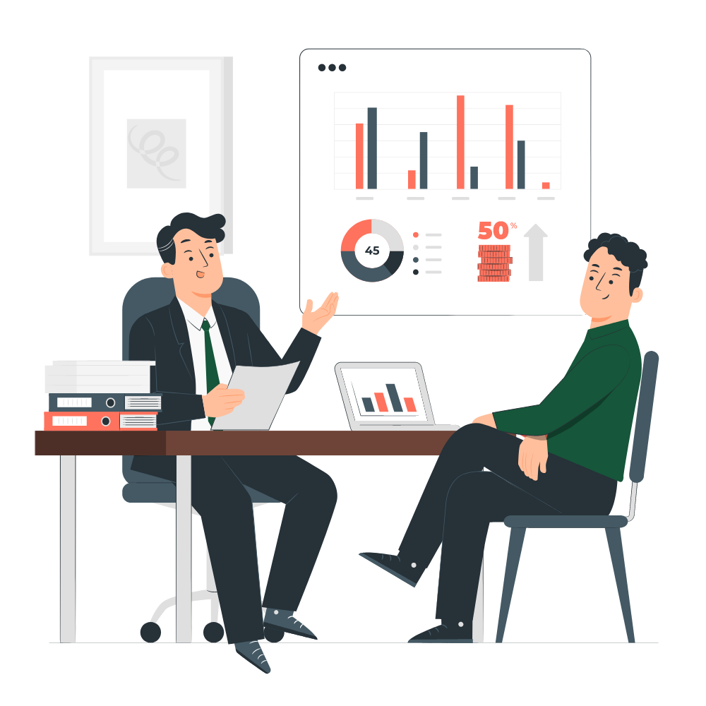 Odoo Apps 9 Apps Odoo