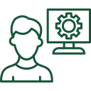 maintenance odoo maroc