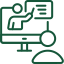 Formation Odoo en ligne