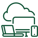 Odoo en ligne